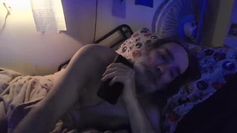 doctor_says_wait online show from February 4, 12:33 pm