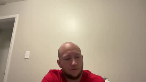 Snapshot of doctorboyfriend chatting on October 21, 2:47 am doctorboyfriend online show from October 21, 2:47 am