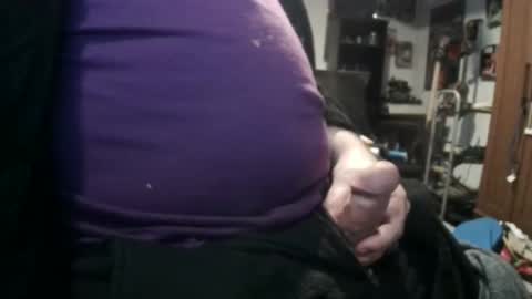 doctorfun420 online show from December 1, 9:07 pm