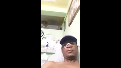 doctorlove_evil online show from February 8, 11:59 am