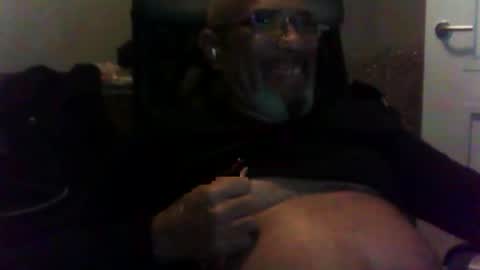 dofrank969 online show from December 3, 12:27 am