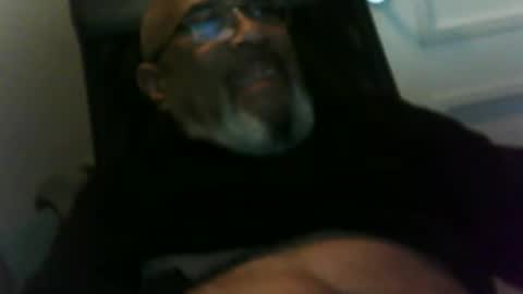 dofrank969 online show from February 4, 12:05 am