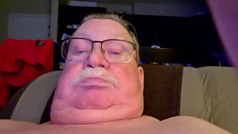 rawhide online show from November 28, 4:31 pm