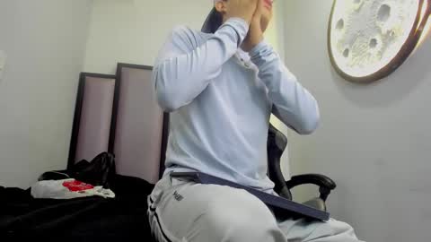 Dogan  online show from February 26, 11:44 am