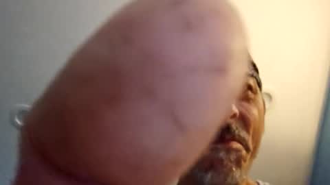 dogbone999081 online show from November 29, 11:12 am