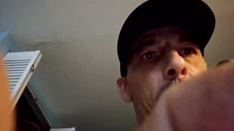 dogbone999081 online show from November 2, 8:29 am