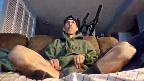 dogbone999081 online show from November 22, 9:53 am