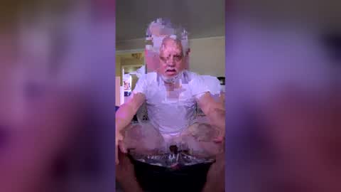 dogggggy07 online show from December 21, 3:53 pm