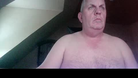 doggy2629 online show from March 27, 6:06 am