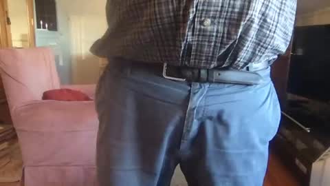 Theprinceofdarkness online show from November 26, 11:02 am