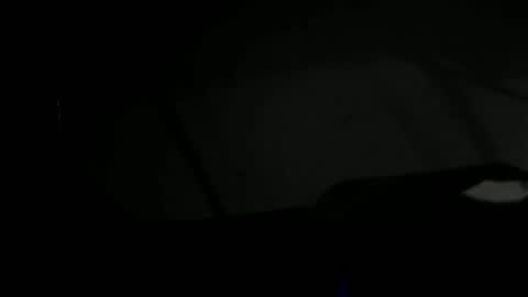 Lucas online show from October 4, 3:11 am