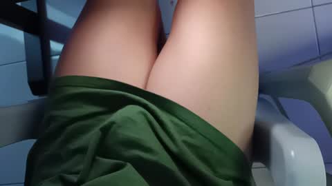 asian little tiger online show from March 4, 3:59 pm