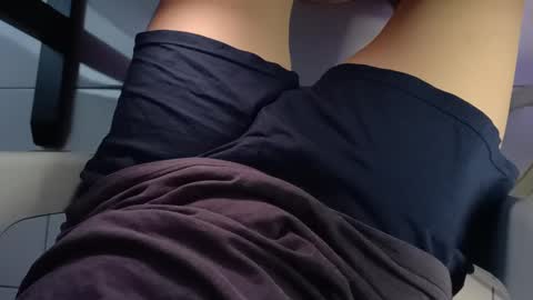 asian little tiger online show from March 9, 6:21 pm