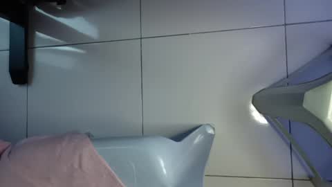 asian little tiger online show from December 30, 3:13 pm