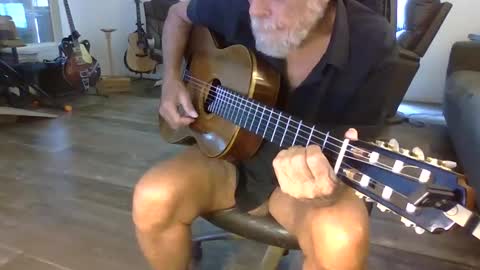 dogluc7 online show from April 24, 6:21 pm