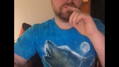 dolce555 online show from December 29, 12:34 pm