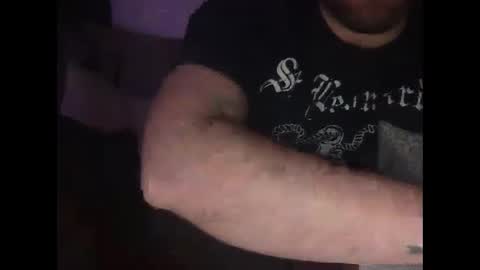 dolce555 online show from December 25, 12:37 am