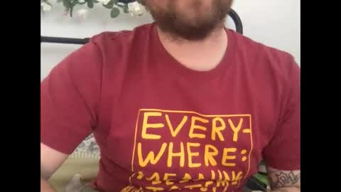 dolce555 online show from September 13, 3:02 pm