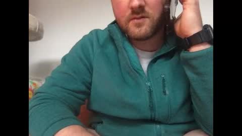 dolce555 online show from October 14, 2:57 pm