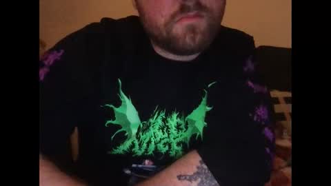 dolce555 online show from February 14, 12:38 am