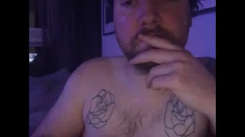 dolce555 online show from December 24, 1:49 am