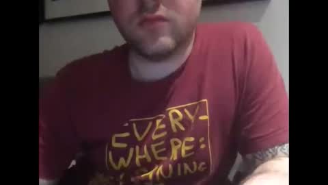 dolce555 online show from January 25, 12:59 am