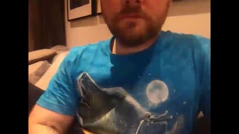 dolce555 online show from December 31, 1:15 am