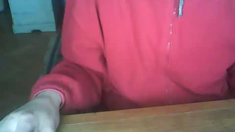 dolcedillei online show from April 12, 2:40 pm