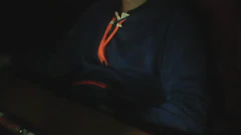 dolcedillei online show from November 9, 7:40 pm