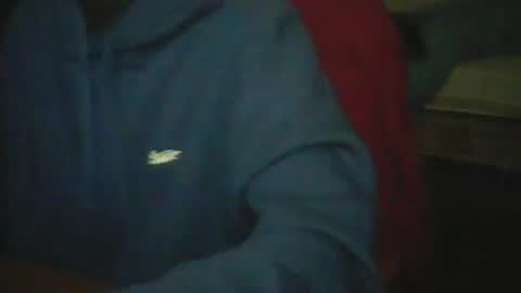 dolcedillei online show from November 12, 7:08 pm