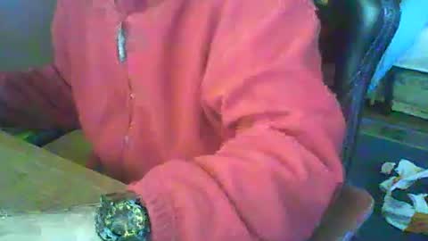 Snapshot of dolcedillei chatting on October 4, 12:54 pm dolcedillei online show from October 4, 12:54 pm