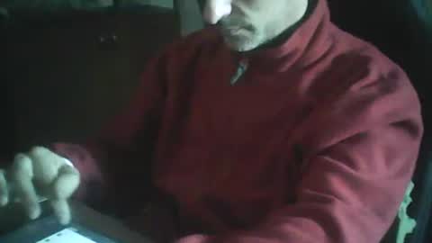 dolcedillei online show from November 21, 12:37 pm