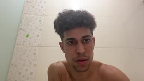 DollarHot30 online show from December 8, 6:54 am