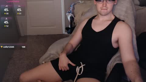 Snapshot of doloresman chatting on January 21, 4:54 pm doloresman online show from January 21, 4:54 pm