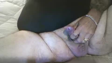 dolpphins999 online show from December 3, 7:42 pm