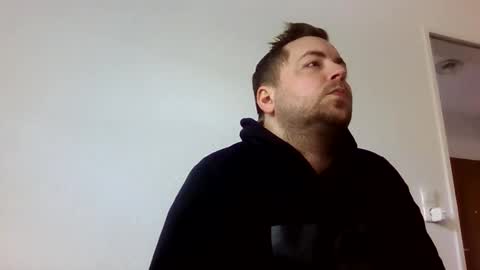 dombio_12 online show from October 19, 12:19 pm