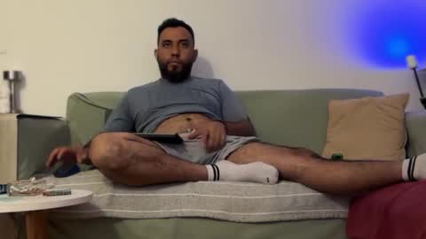 all fetishes online show from November 11, 3:44 am