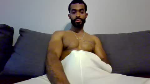 Domi online show from October 7, 5:17 pm