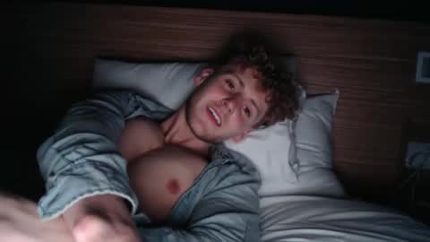 Alex...  online show from March 29, 1:28 am