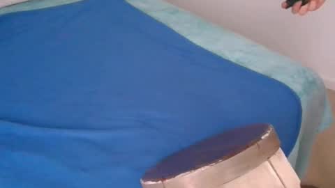 Alzest online show from February 2, 12:13 pm