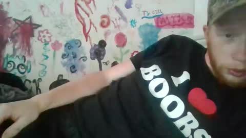 dominic431294728 online show from April 6, 7:14 pm