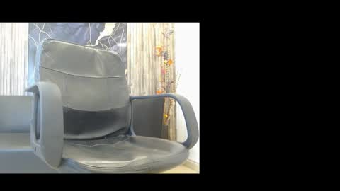 dominic858382 online show from February 28, 5:12 pm