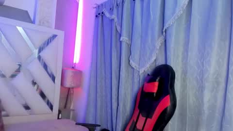 DOMI online show from February 21, 6:36 am