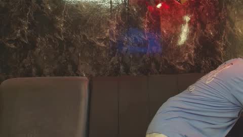 DOMI online show from February 14, 6:47 pm