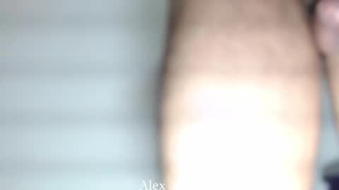 DOMI online show from February 2, 4:15 pm