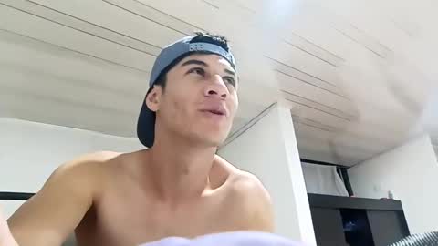 Your real love online show from January 29, 6:43 am