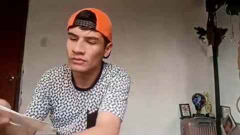 Your real love online show from December 29, 4:51 pm