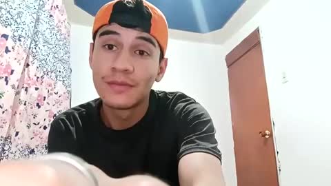 Your real love online show from December 27, 12:39 am