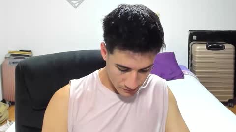 Your real love online show from September 11, 3:05 am