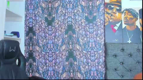 dominic_smith_ online show from December 29, 2:49 am